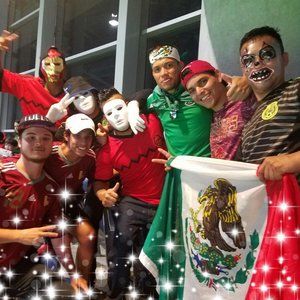 Meet your Posher, Hugo